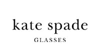 designer-eyeglass-frames-kate-spade