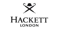 hackett