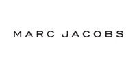 marc-jacobs-eyeglasses