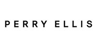 perryellis