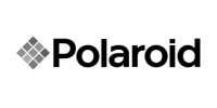 polariod