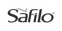 safilo