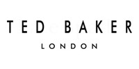 tedbaker