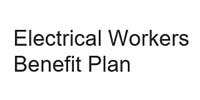 Electrical-workers-Benefit-Plan