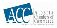 abertachamberofcommerce