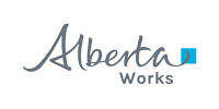 albertaworks