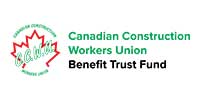 canadian-construction-workers-union