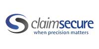 claimsecure