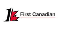 firstcanadian