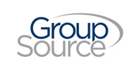 groupsource