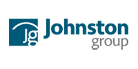 johnsongroup