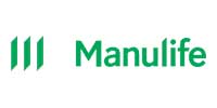 manulife