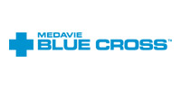 medaviebluecross