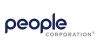 peoplecorporation