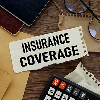 Insurances